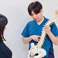 画像252