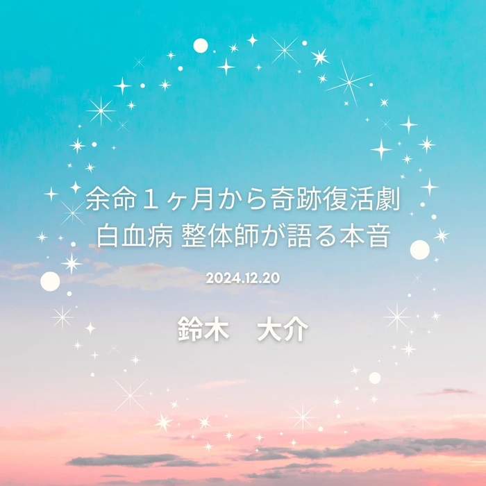 画像318
