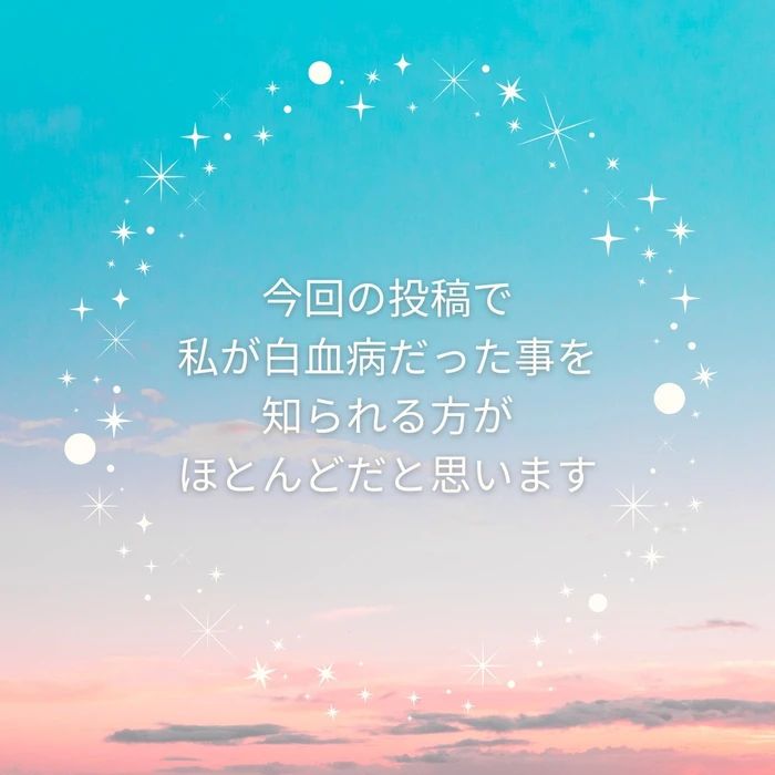画像319