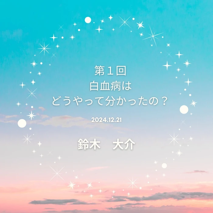 画像322