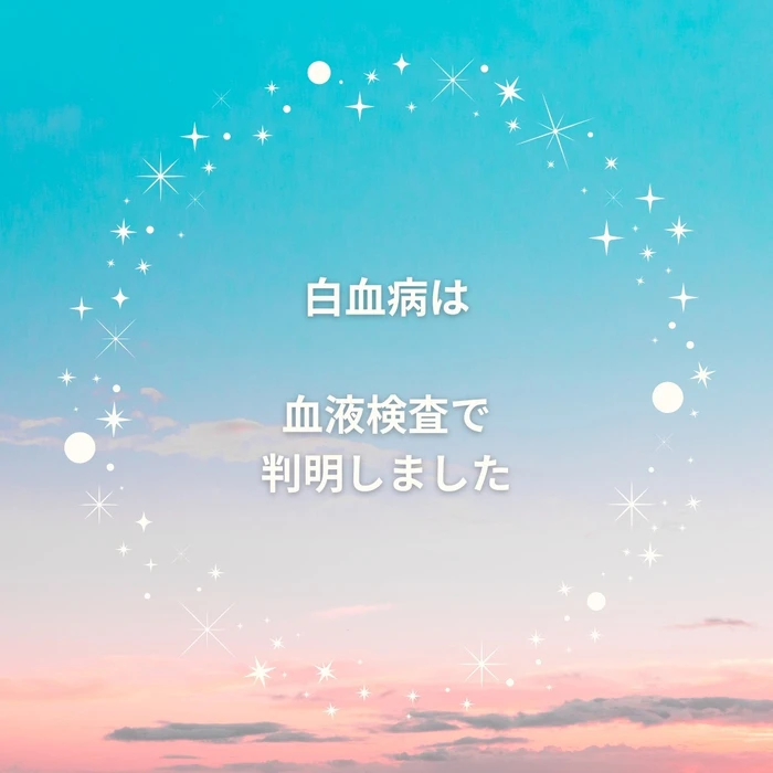 画像323