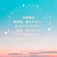 画像324