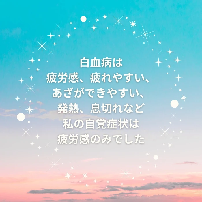 画像324