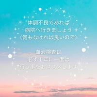 画像326