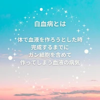 画像329
