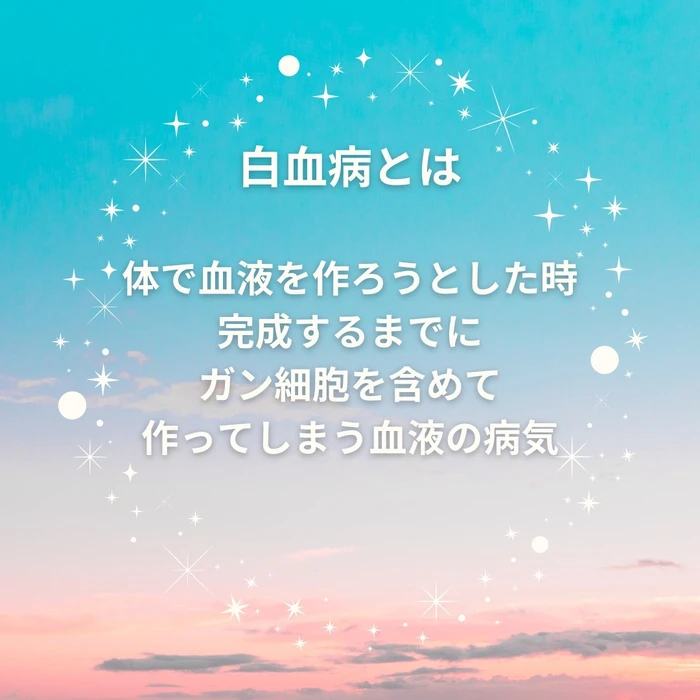 画像329