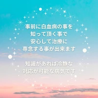 画像333