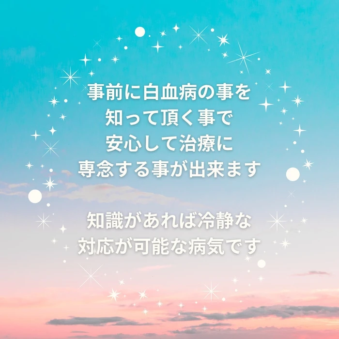 画像333