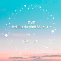 画像335