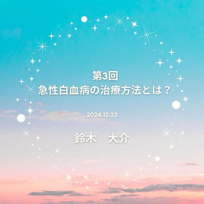画像335