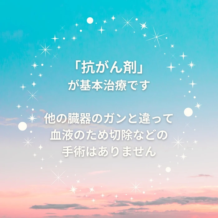 画像336