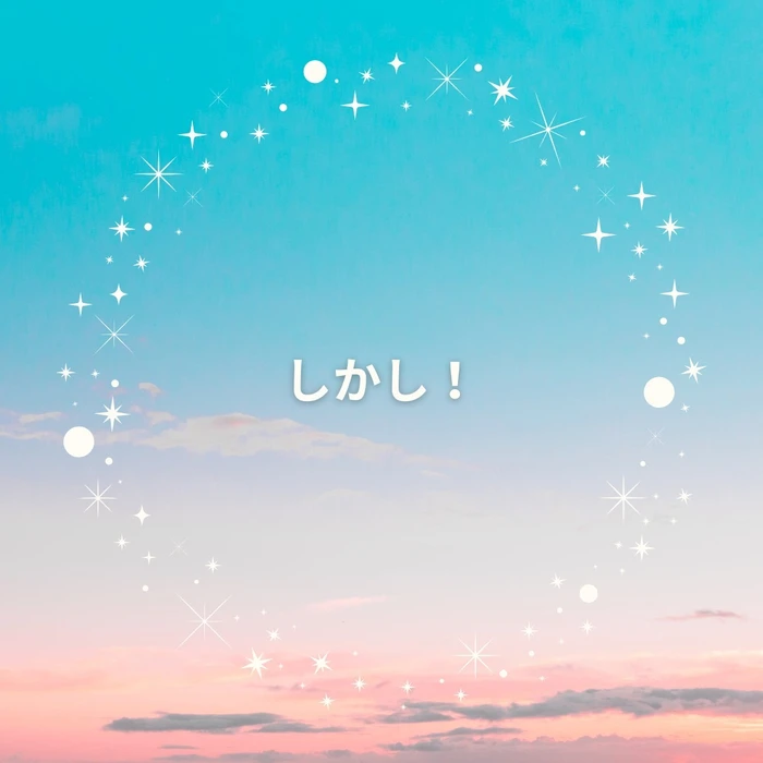 画像337