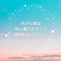 画像338