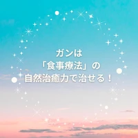 画像339