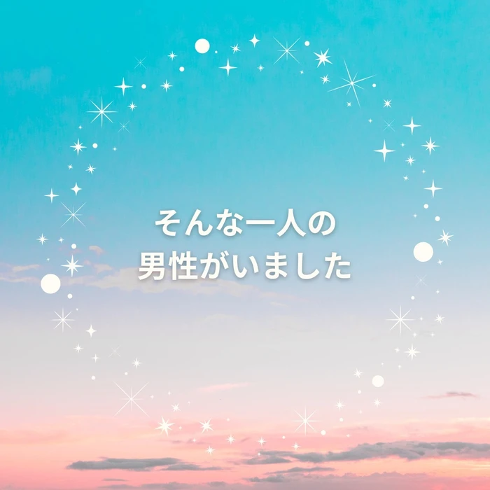 画像340