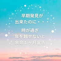 画像342