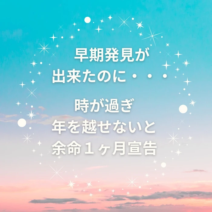 画像342