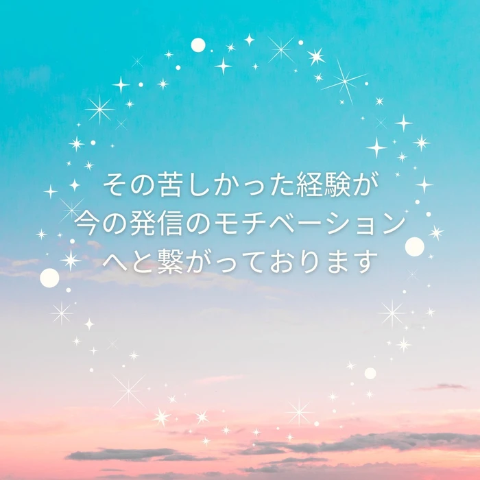 画像344