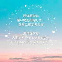 画像347