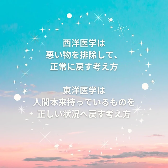 画像347