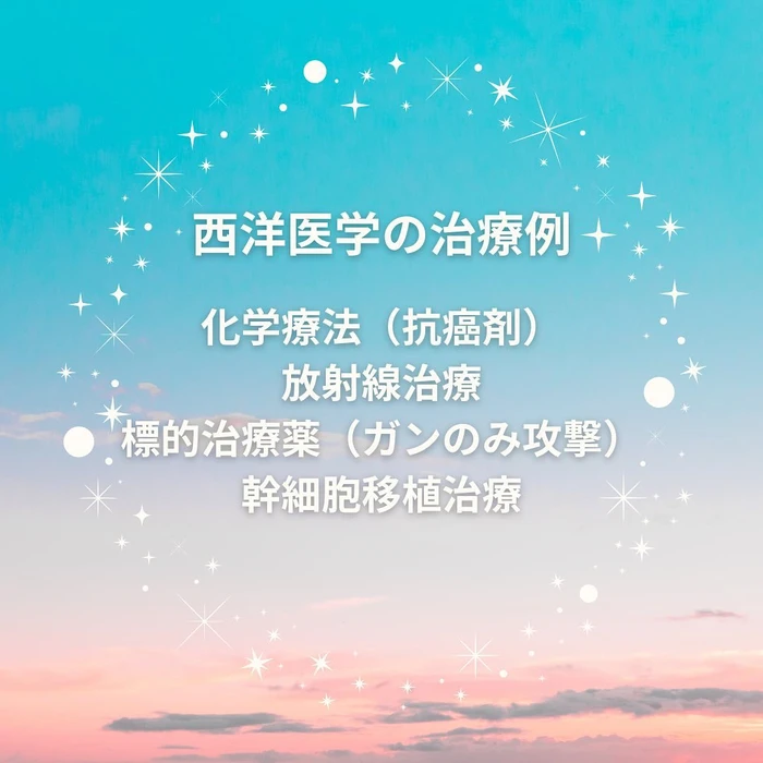 画像348