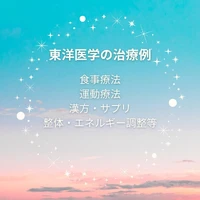 画像349