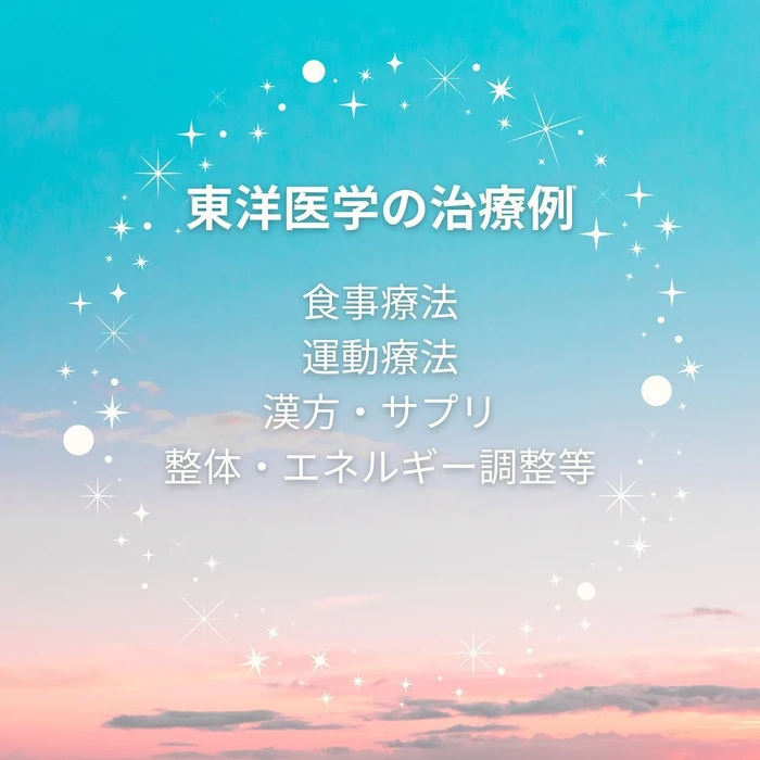 画像349
