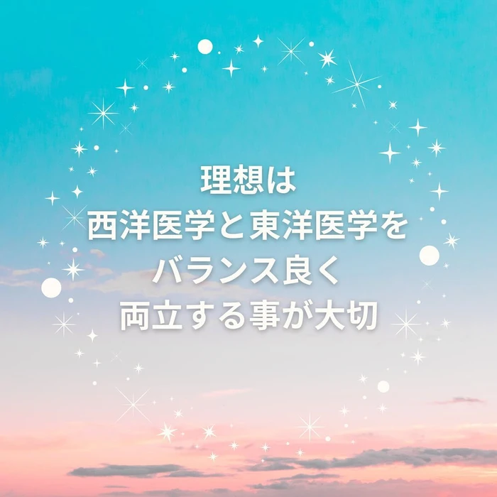 画像350