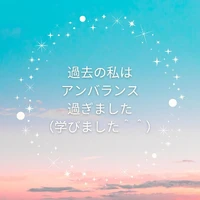 画像351