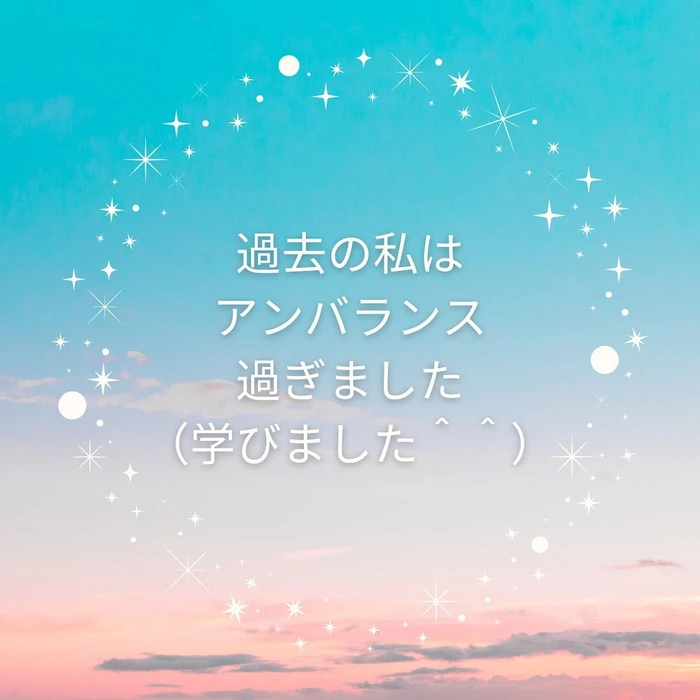 画像351