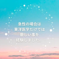 画像352