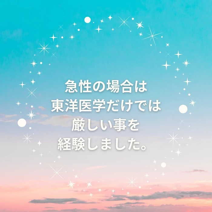 画像352