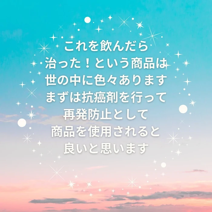 画像354
