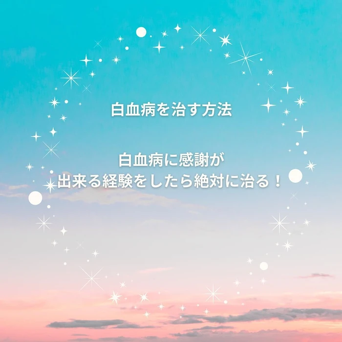 画像360