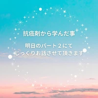 画像362