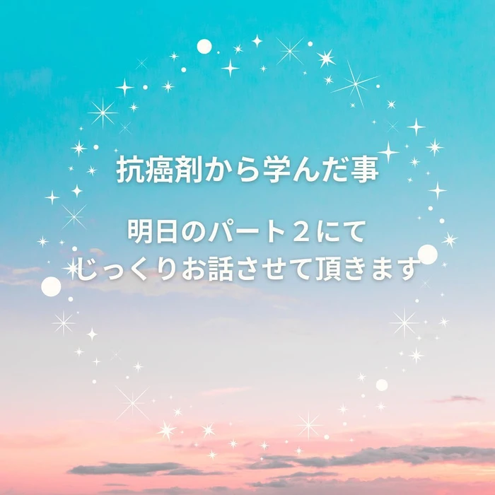 画像362