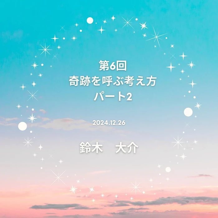 画像365
