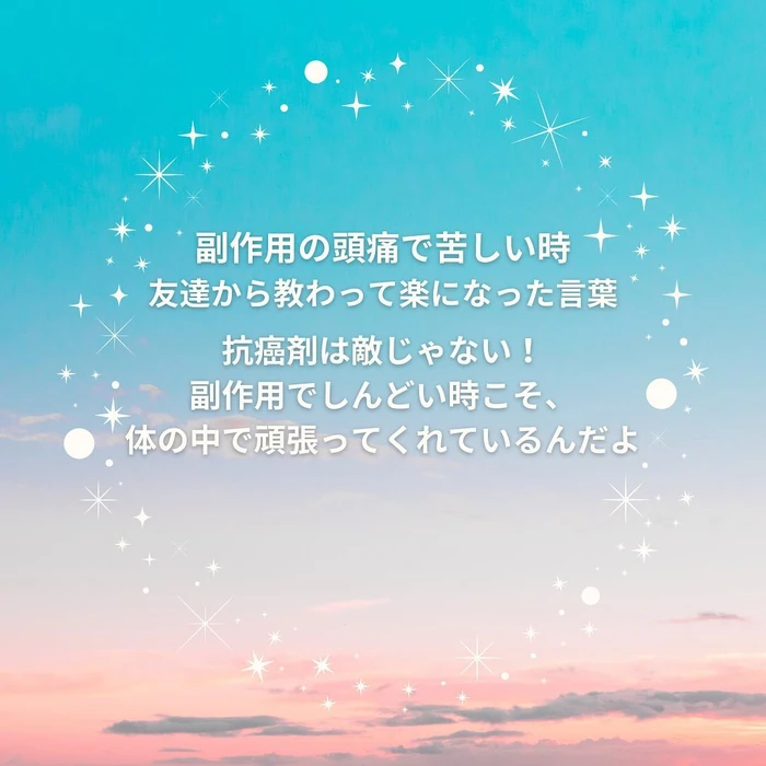 画像366