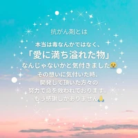 画像369