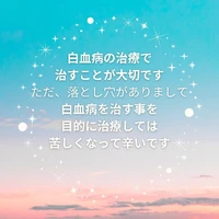 画像371
