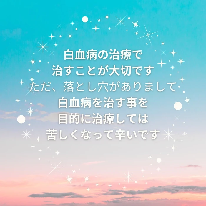 画像371