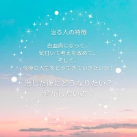 画像372