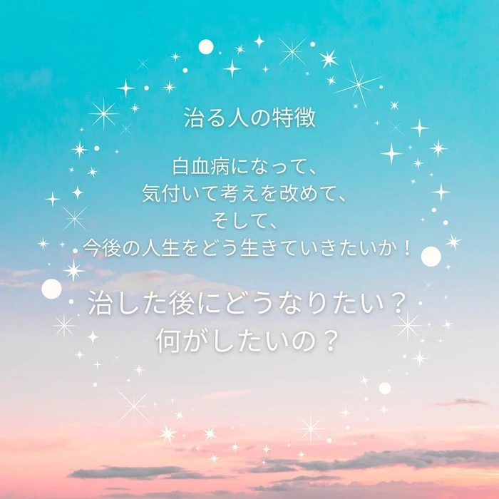 画像372