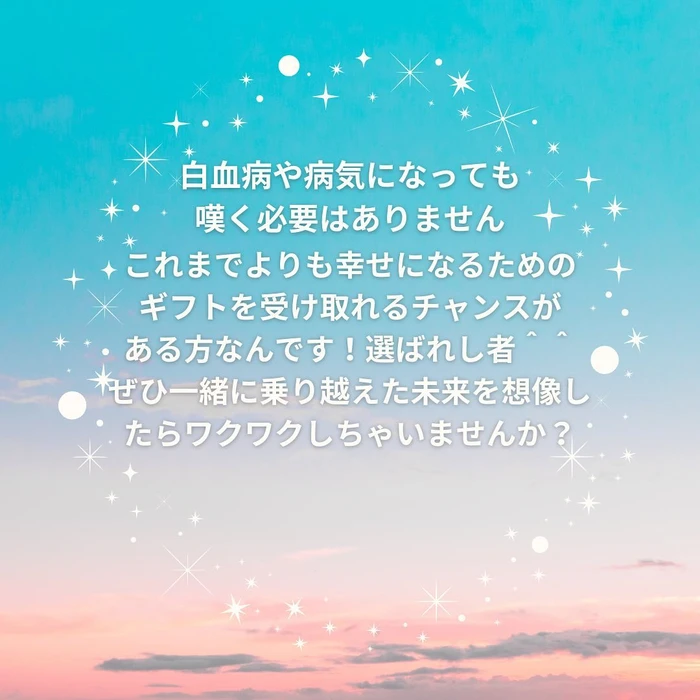 画像374