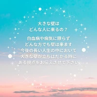 画像377