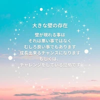 画像378