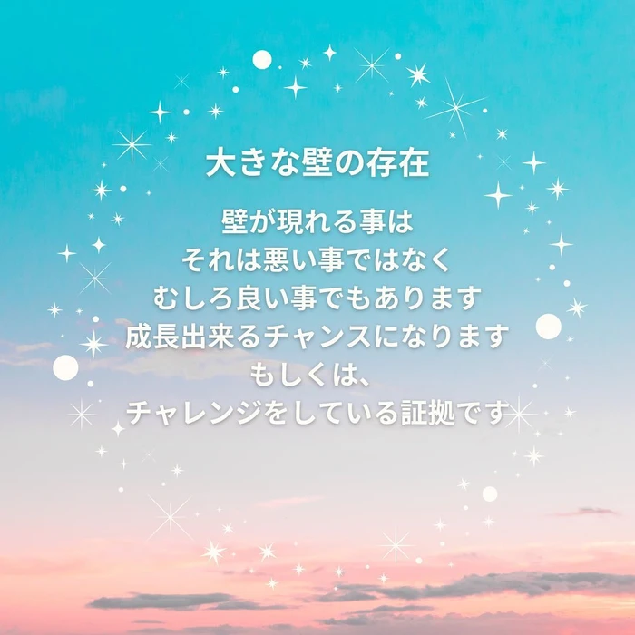 画像378