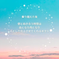 画像379