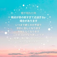 画像380