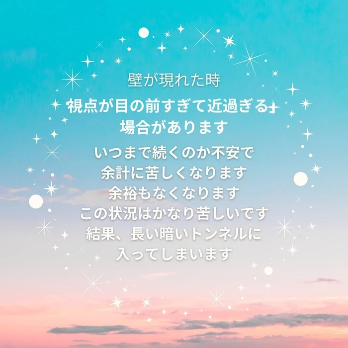 画像380
